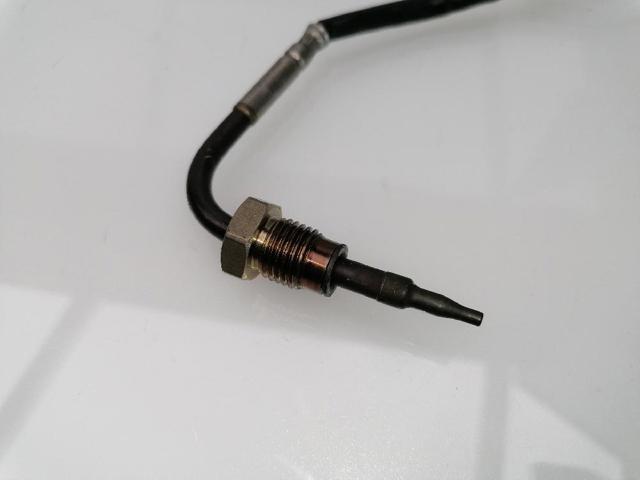 8W0906088Q VAG Датчик температуры отработавших газов (ОГ), до катализатора купить в Днепр