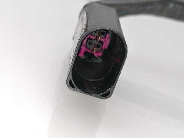 VAG 8W0906088Q Датчик температуры отработавших газов (ОГ), до катализатора в наличии Львов