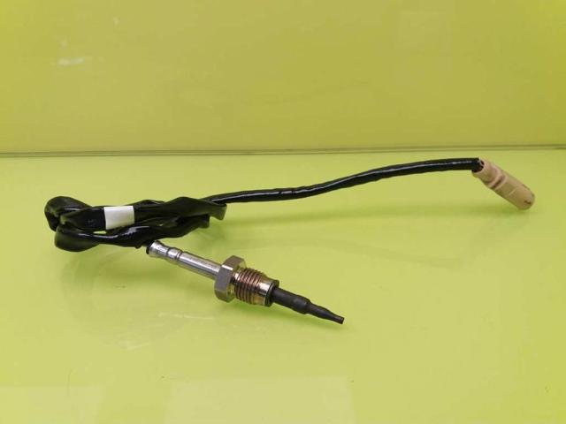 VAG 8W0906088S Датчик температуры отработавших газов (ОГ), после сажевого фильтра в наличии Украина