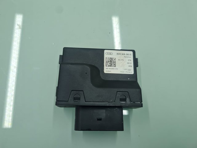 8W0906093E VAG купить в Харьков