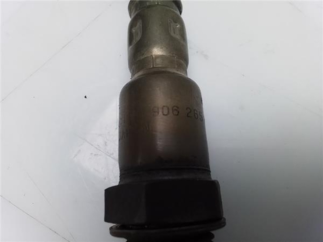 8W0906265 купить Львов