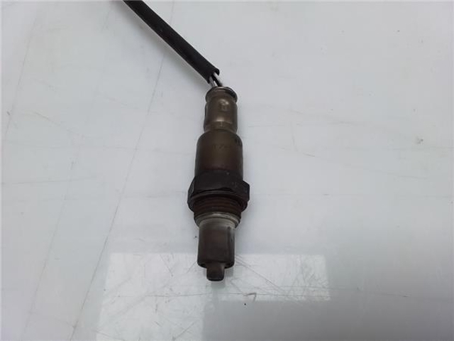 8W0906265 VAG купить в Житомир