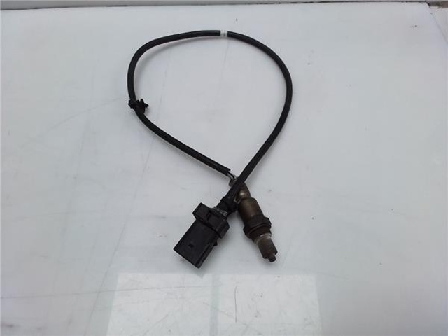 8W0906265 VAG купить в Украина