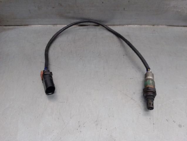 8W0906265D VAG/Audi