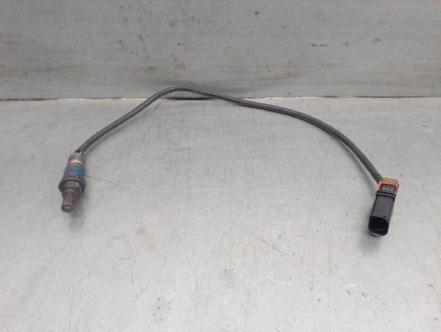 8W0906265D VAG/Audi
