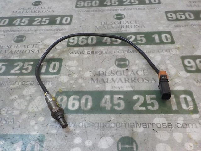8W0906265D VAG/Audi