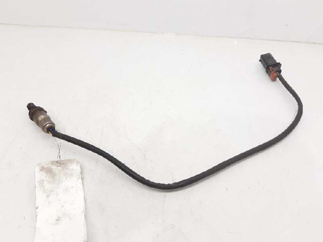 8W0906265D VAG/Audi