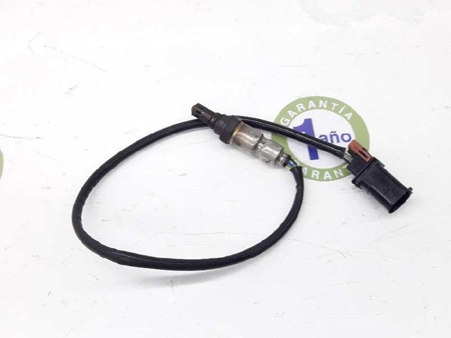 8W0906265D VAG/Audi