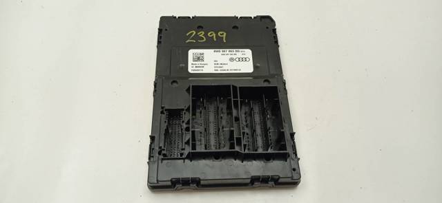 8W0907063 купить Украина
