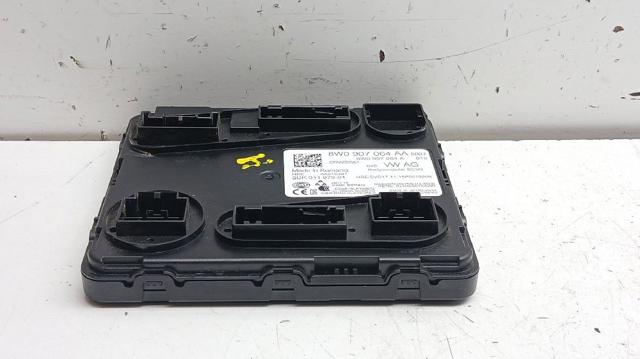 VAG 8W0907064AA в наличии Украина