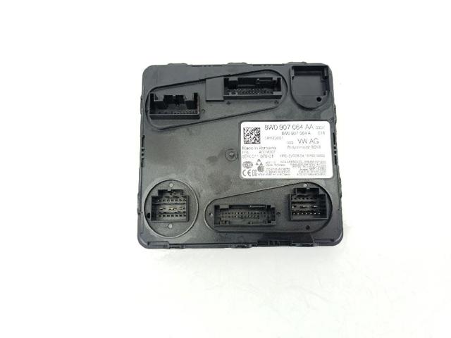 8W0907064AA VAG купить в Ровно