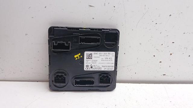 8W0907064AA VAG купить в Тернополь