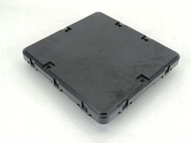 VAG 8W0907064AA в наличии Чернигов