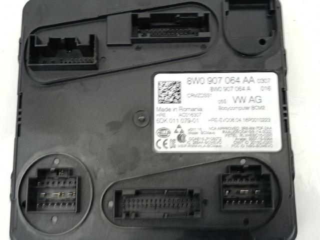 VAG 8W0907064AA в наличии Львов