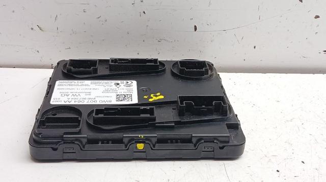 8W0907064AA VAG купить в Хмельницкий