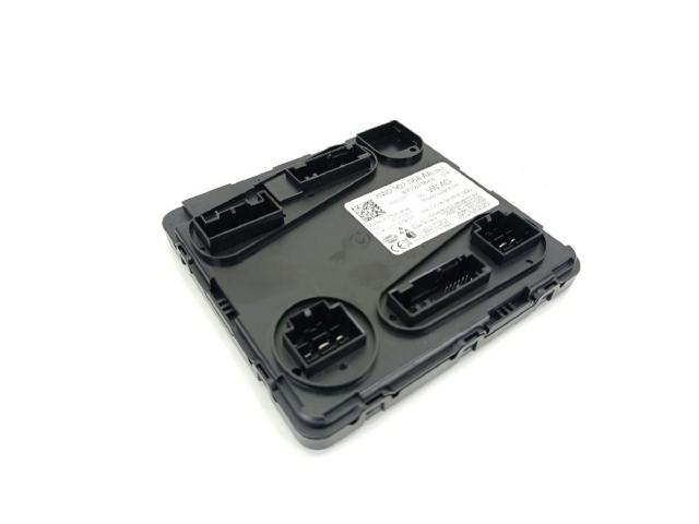 8W0907064AA VAG купить в Ирпень