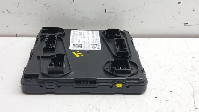 8W0907064AA VAG купить в Винница