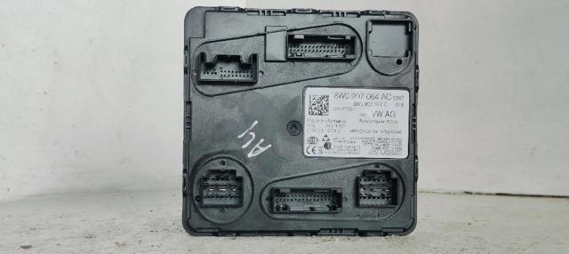 8W0907064AC VAG купить в Ровно