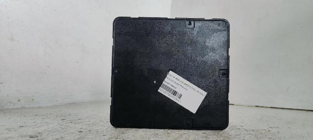 8W0907064AC VAG купить в Чернигов