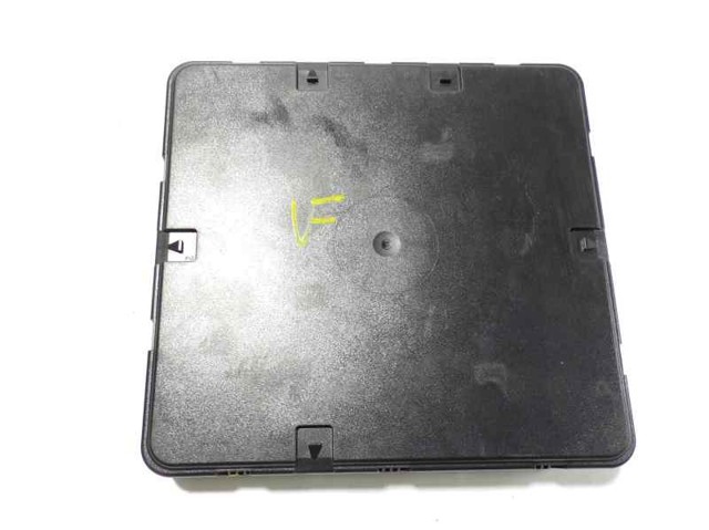 VAG 8W0907064EH Блок комфорта в наличии Днепр
