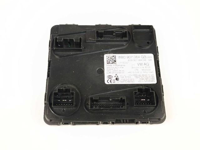 8W0907064GB купить Черновцы