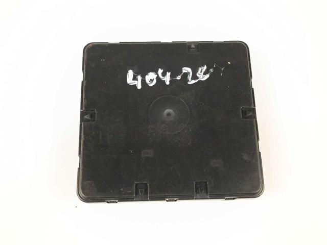 8W0907064GB VAG купить в Черкассы