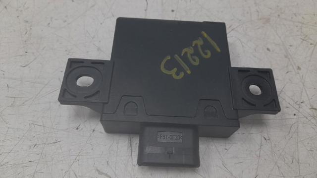 8W0907159K VAG Блок управления генерации звука двигателя купить в Сумы