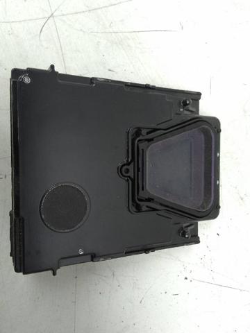VAG 8W0907217D Камера заднего вида в наличии Кривой Рог