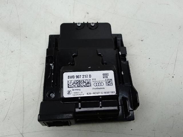 8W0907217D VAG Камера заднего вида купить в Ужгород