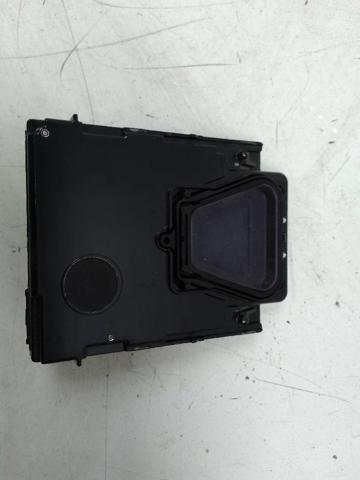 8W0907217D VAG Камера системы обеспечения видимости купить в Чернигов