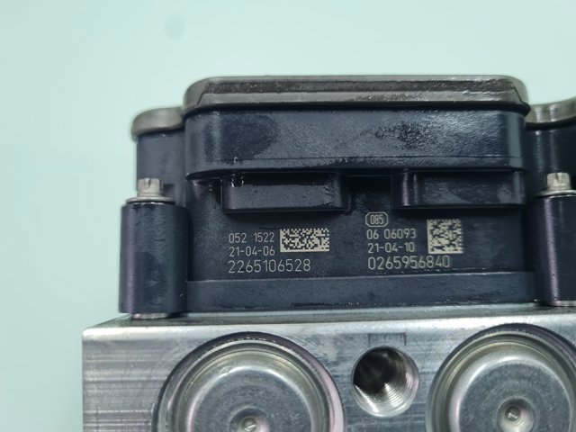 8W0907379AG VAG купить в Запорожье