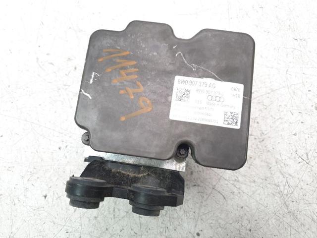 8W0907379AG купить Черкассы