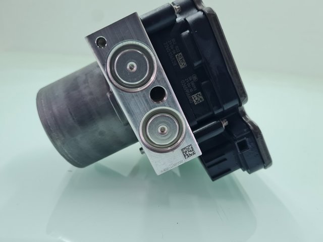 8W0907379AG купить Сумы