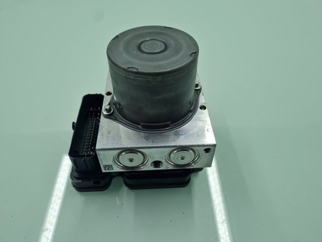 8W0907379AG купить Павлоград