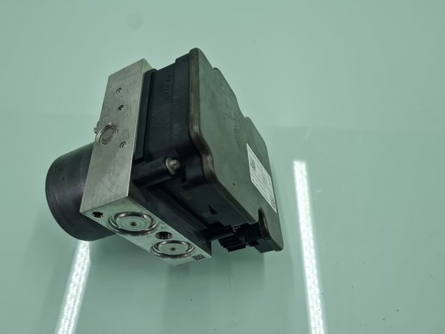 8W0907379AG купить Николаев