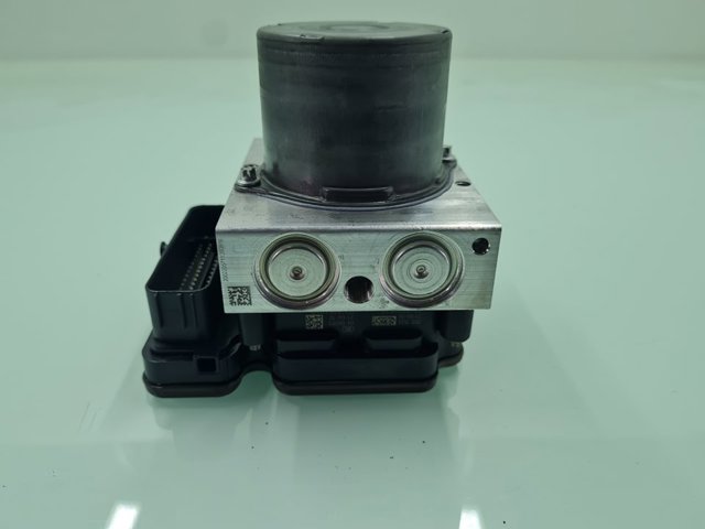 8W0907379AG купить Хмельницкий