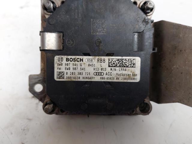 8W0907573 VAG купить в Одесса