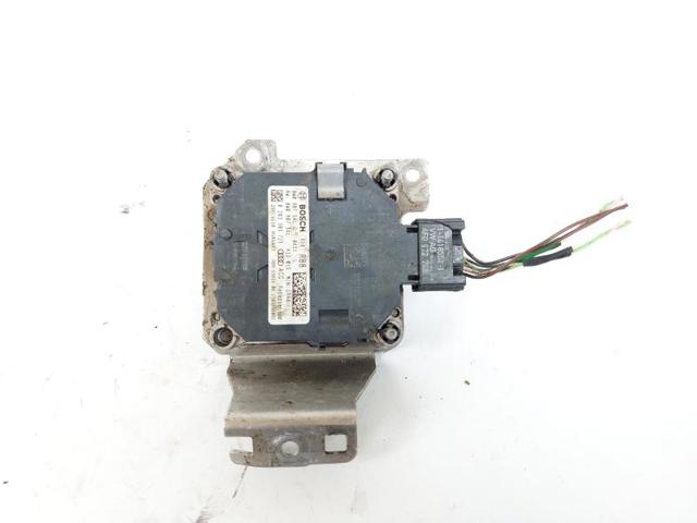 8W0907573 VAG купить в Чернигов