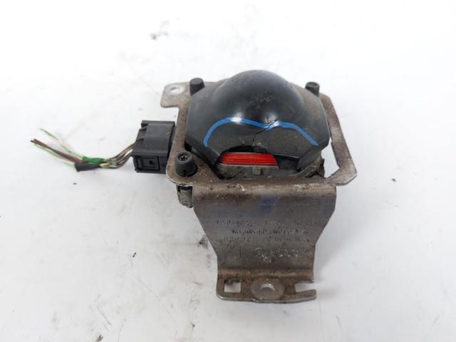 VAG 8W0907573 в наличии Ирпень