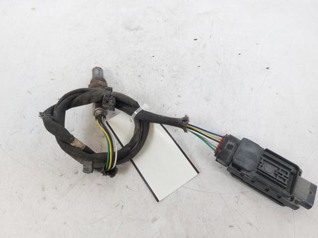 8W0907807AM VAG купить в Кривой Рог