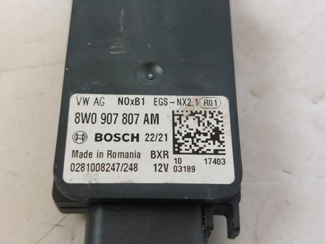 8W0907807AM купить Полтава