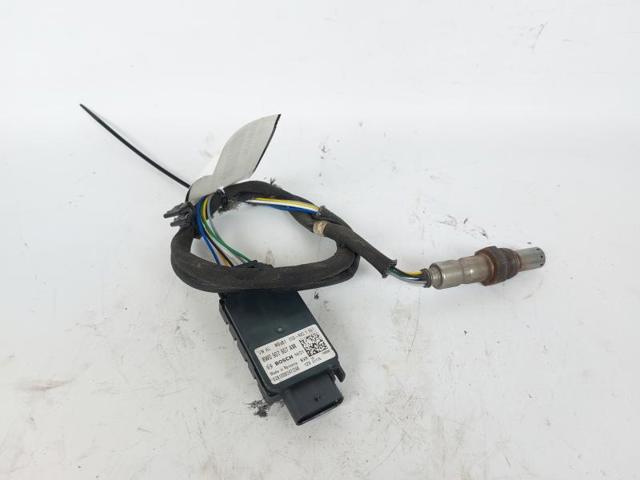 VAG 8W0907807AM в наличии Черкассы