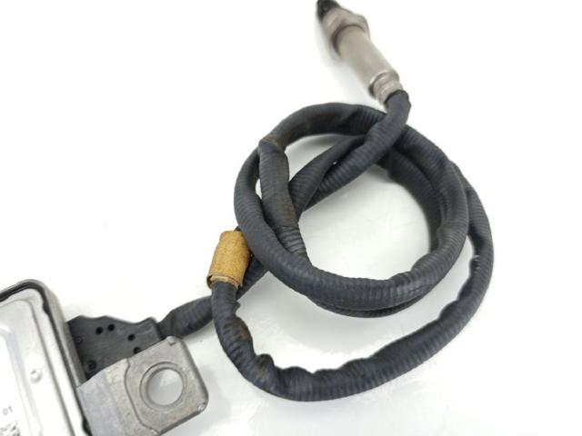 VAG 8W0907807C Датчик оксидов азота NOX в наличии Полтава