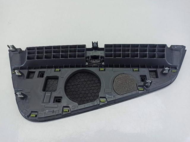 8W0919068 VAG купить в Сумы