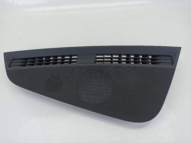 VAG 8W0919068 в наличии Ирпень