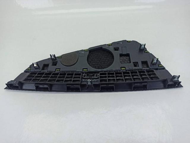 VAG 8W0919068 в наличии Украина