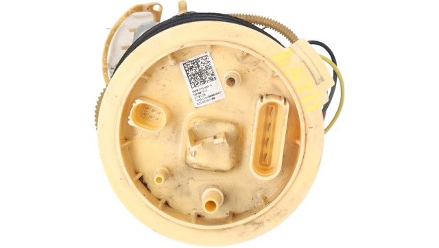 8W0919088H VAG Бензонасос купить в Полтава