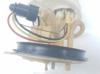Módulo de bomba de combustível com sensor do nível de combustível Audi A4 8WH, 8WJ