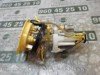 8W0919088K VAG/Audi