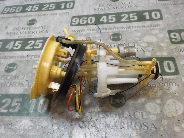 8W0919088K VAG/Audi